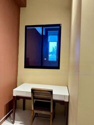 Chun Tin Court (D21), Apartment #453906371